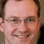 Δανάη Παπαστεργίου