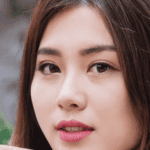 Στέλλα Γρηγορίου