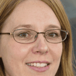 Αναστασία Μαρκόπουλου