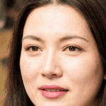 Ευγενία Σπυρίδου