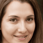 Χριστίνα Αλεξίου