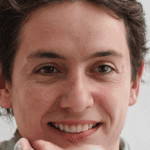 Ιφιγένεια Κωσταντίνου