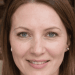 Πηνελόπη Σταμάτη