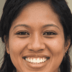 Λυδία Παναγιώτου