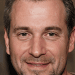 Αλεξάνδρα Πέτρου