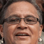 Σοφία Δημητρίου