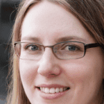 Αργυρώ Μανωλάκη