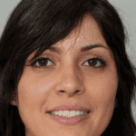 Μυρτώ Ζαφειρίου