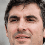 Φωτεινή Αργυρίου