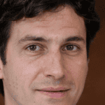 Αναστασία Παπαστεργίου