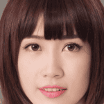 Ιφιγένεια Κοντογιάννη