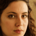 Θεοδώρα Λαμπρινού