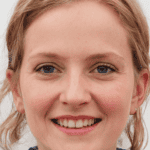 Μαργαρίτα Χατζηγεωργίου