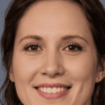 Ροδάνθη Μιχαηλίδου