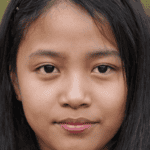 Κυριακή Αντωνοπούλου