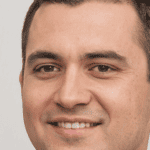 Παναγιώτα Κεφαλογιάννη