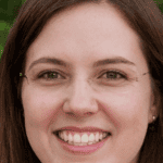 Σοφία Καραμήτρου