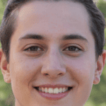 Αθηνά Παυλίδου