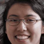 Νεφέλη Ζαφειρίου