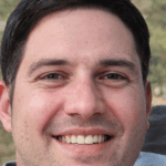 Καλλιόπη Τσιριγώτη