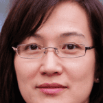 Δανάη Σταματιάδου