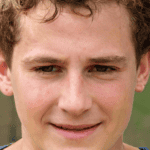 Ιόλη Καρατζά