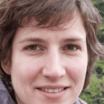 Χρυσάνθη Σωτηροπούλου