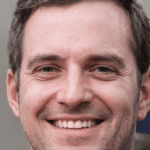 Αριάδνη Κωνσταντίνου