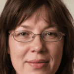 Πολυξένη Σπυριδάκη