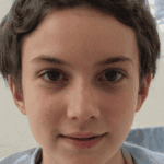 Λυδία Παπανικολάου