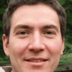 Μελίνα Σταθοπούλου