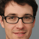 Σεβαστή Τσιλιγκίρη