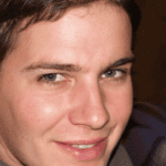 Αγαθή Παπαστεργίου