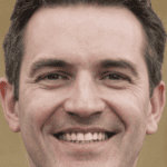 Θεοδώρα Καλύβα