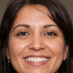 Ζωή Αθανασίου