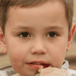 Ευρυδίκη Παναγιωτοπούλου