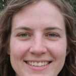 Ολυμπία Κοκκίνου