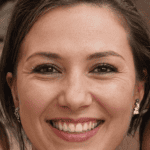 Αρτεμις Καραγιάννη