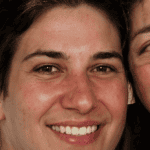 Αριάδνη Τσακαλίδου