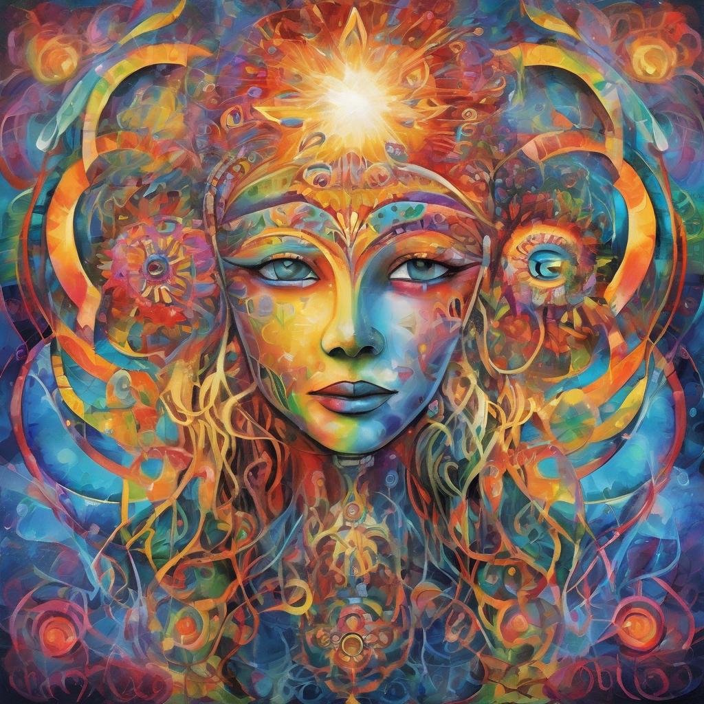 Μεταστροφή σκέψης για ενίσχυση της κίνησης