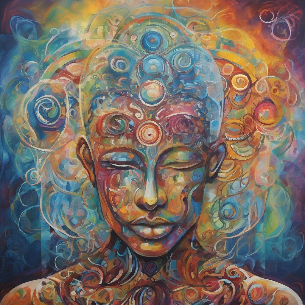 Βρες την Κίνηση μέσα από την Συγκέντρωση