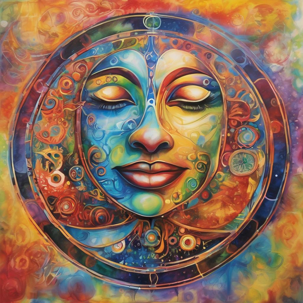 Διαχείριση συναισθημάτων για δημιουργία κινητήριας δύναμης