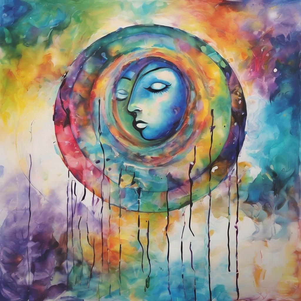 Βήματα για να Κατακτήσεις την Συγκέντρωση μέσα από την Απλότητα