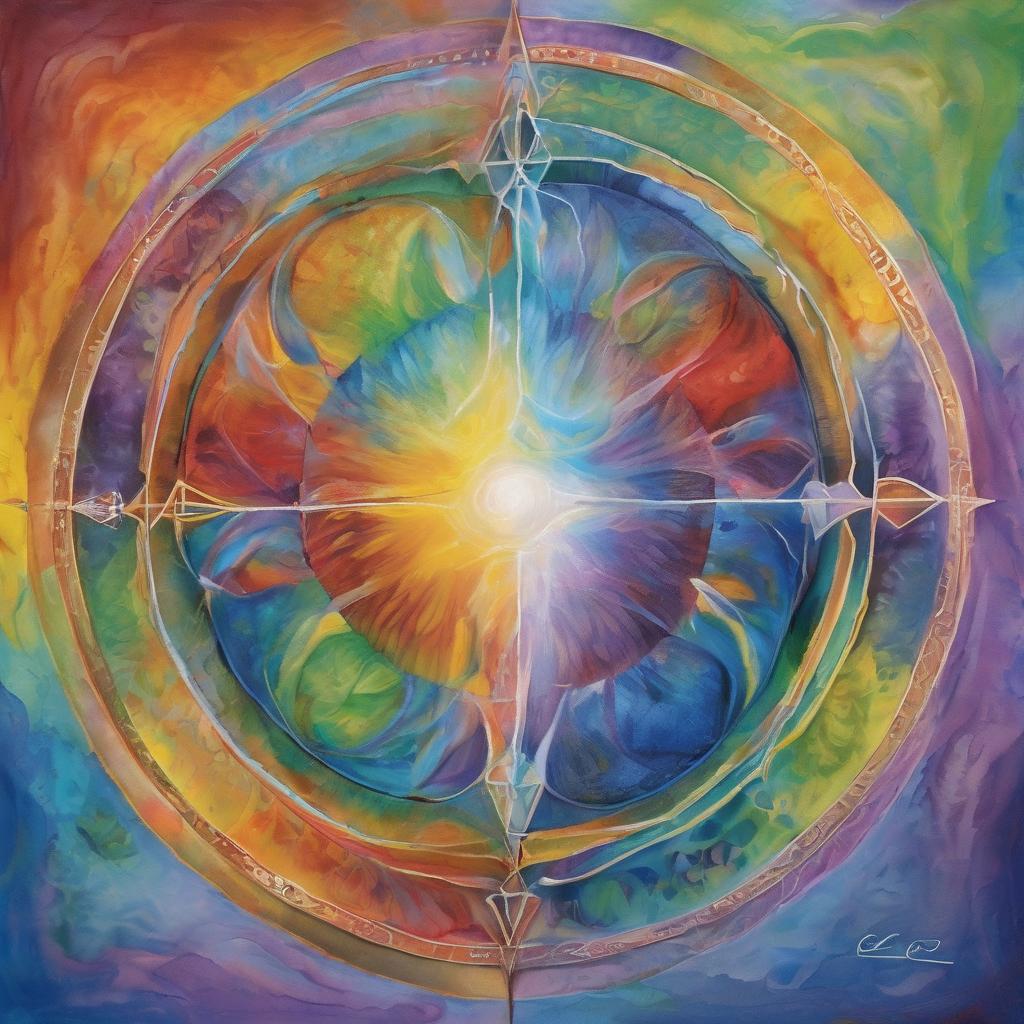 Αλλαγή στη νοοτροπία για μεγαλύτερη εστίαση