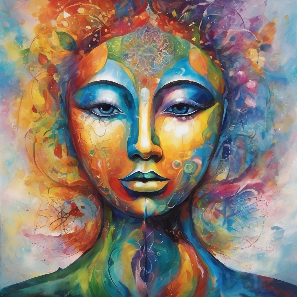 Ανακαλύψτε το Βαθύτερο Νόημα στην Καθημερινή Ρουτίνα σας