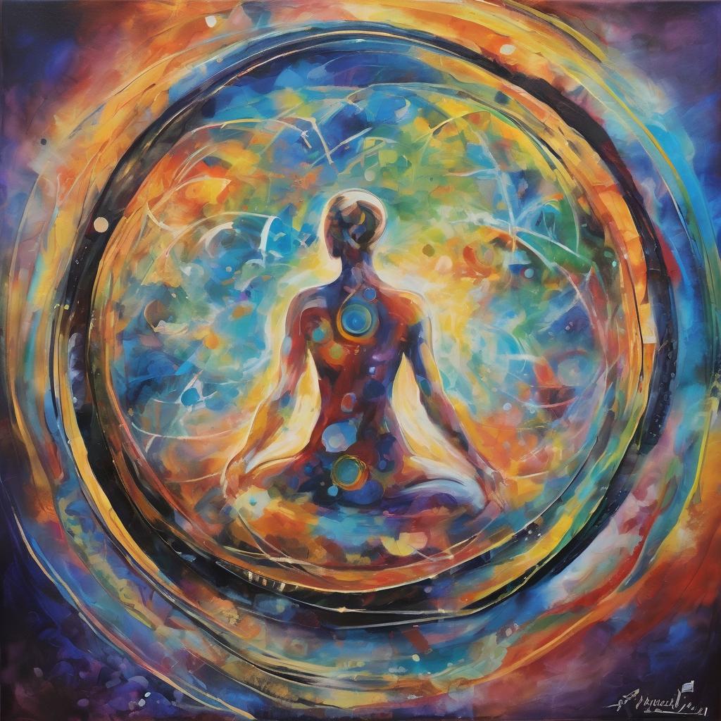 How to Create Momentum Toward Progress