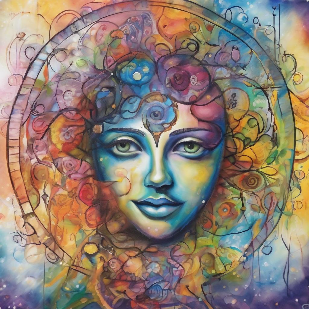 Ενισχύστε την Συναισθηματική Νοημοσύνη για Μια Πιο Σκοπιμότερη Ζωή