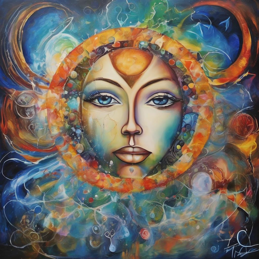 Συναισθηματική Νοημοσύνη: Η Κλειδαρότρυπα στην Επίτευξη της Εστίασης