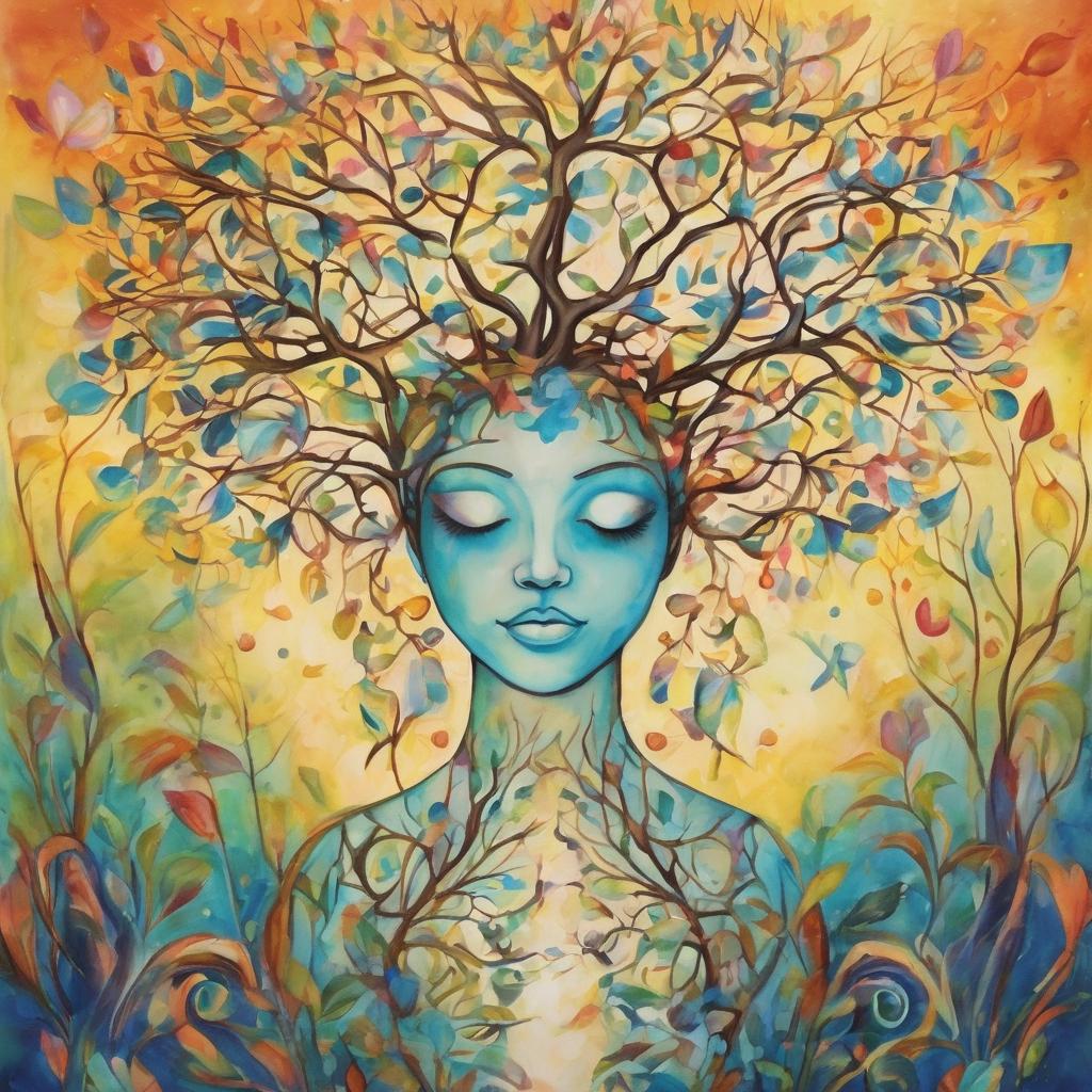 Μεταβολή Στάσης Σκέψης προς την Ανάπτυξη αντί της Τελειότητας