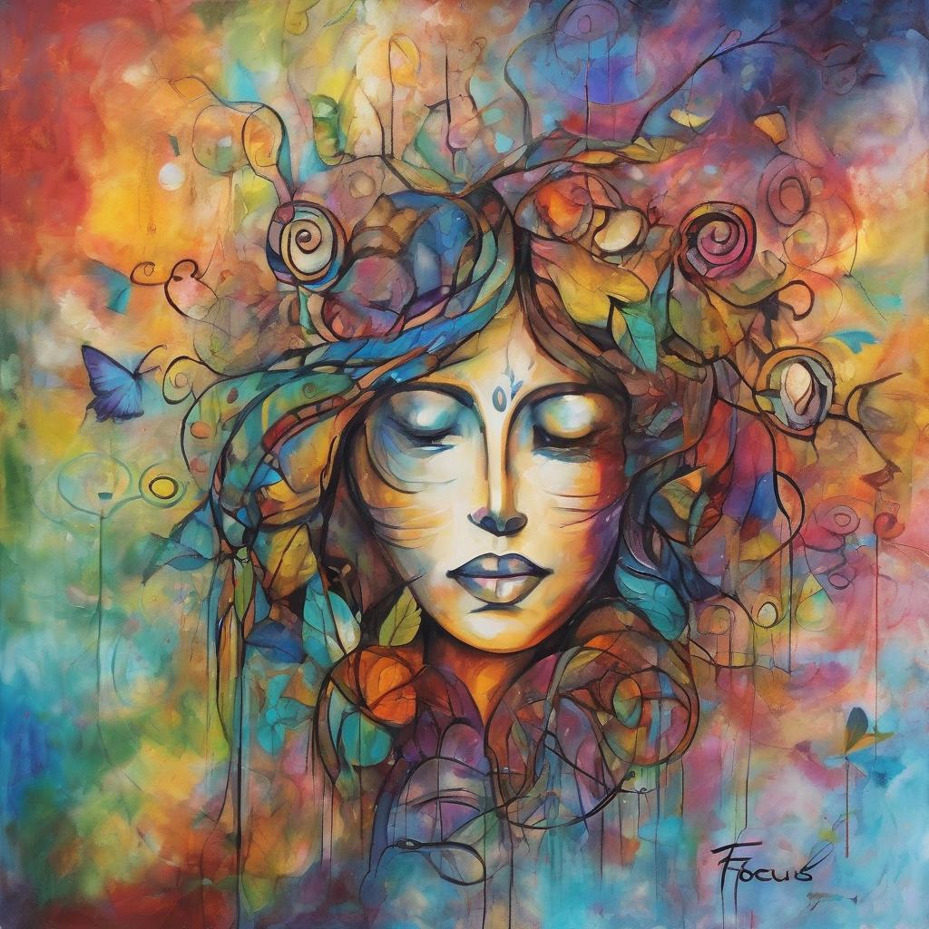 Αγάπη για το δυνατό, όχι το δύσκολο